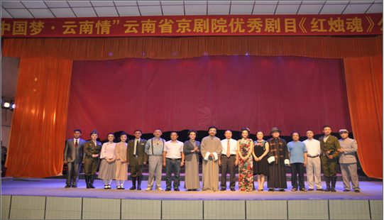 QQ截圖20140628151548.png