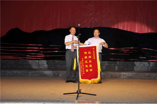 QQ截圖20140628151938.png