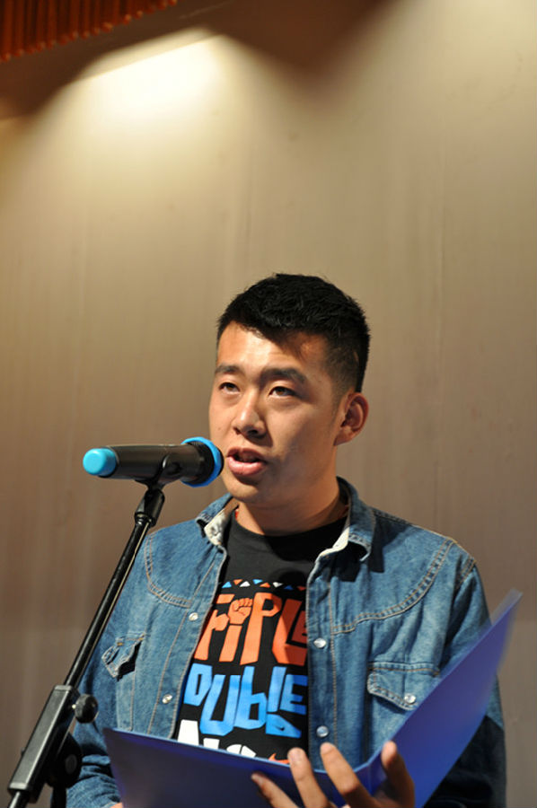 DSC_0784_副本.jpg