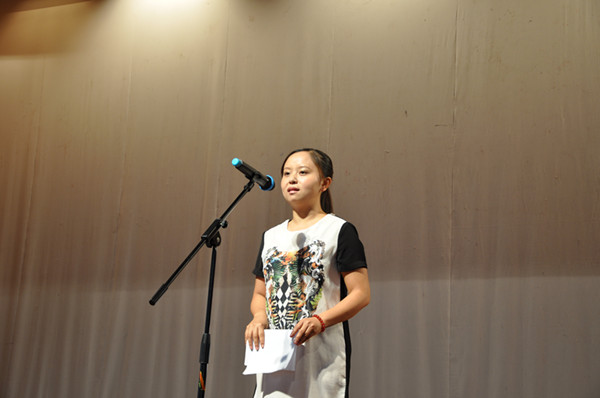 DSC_0764_副本.jpg