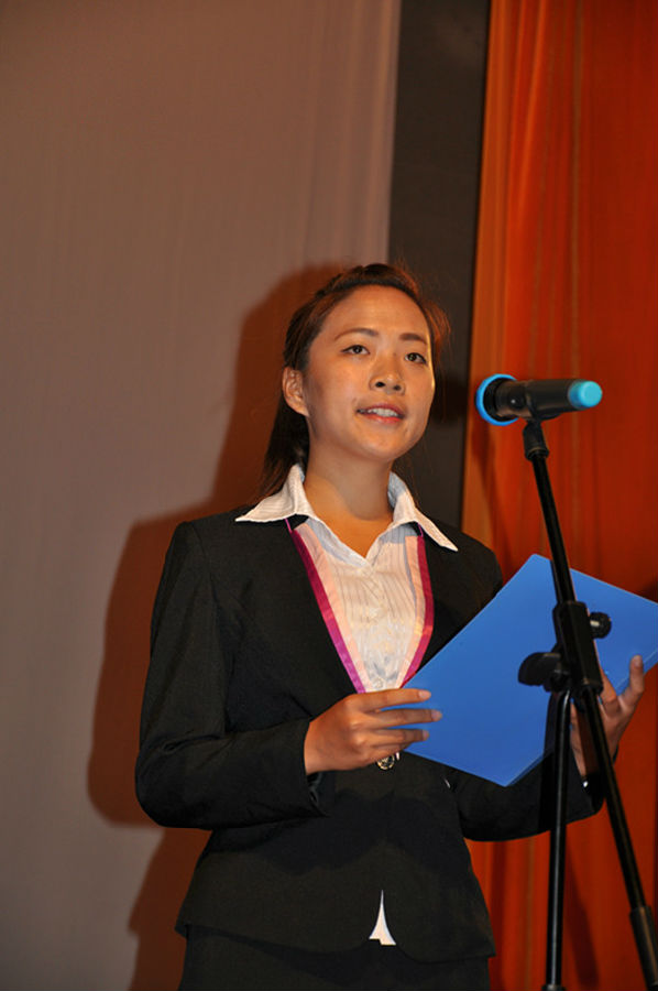 DSC_0777_副本.jpg