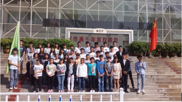 5.4分享會3.jpg