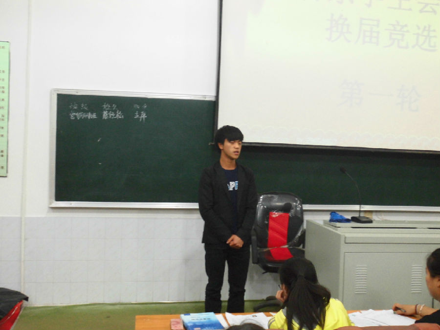 CIMG1171.JPG