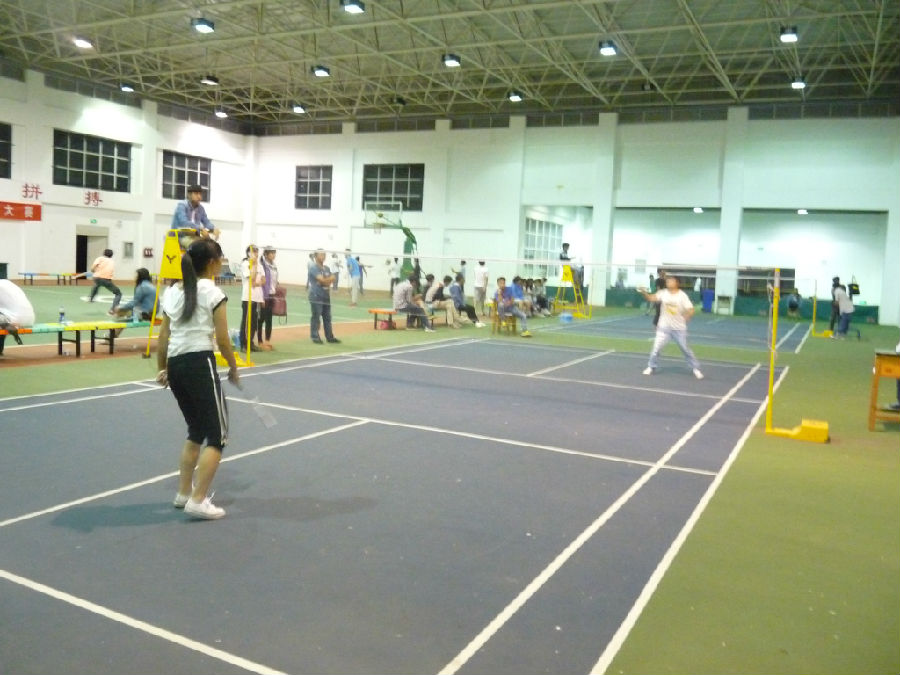 P1120734_看圖王.jpg