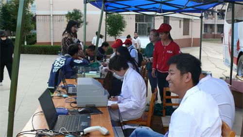 P1740753.JPG