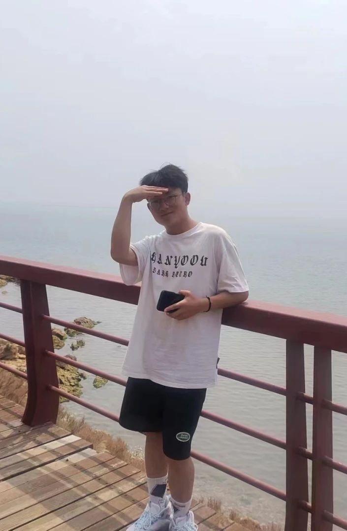 0ae3e3763f936903ec83cc3fb02dd17b.jpg 0ae3e3763f936903ec83cc3fb02dd17b.jpg