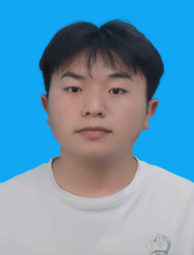 38de41e7d2a0b5ef4e638f3b916d4ea5.png 38de41e7d2a0b5ef4e638f3b916d4ea5.png