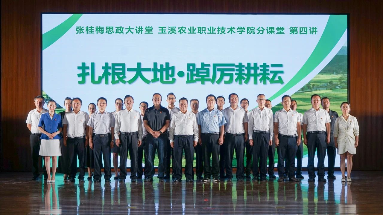 975ab9327fe392c264465fb71c342e23.jpg