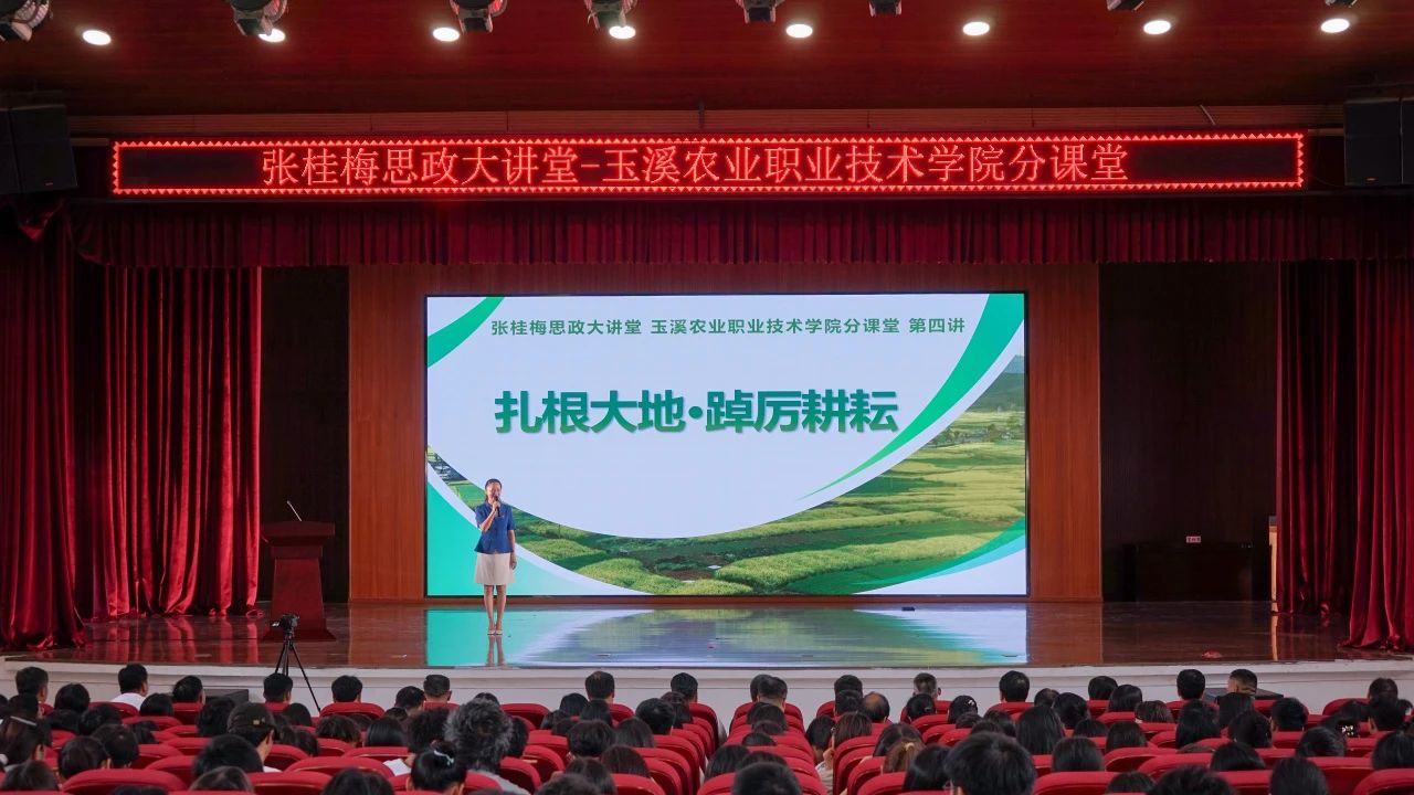 eecf014ebaf9a2eede752b1618d32200.jpg